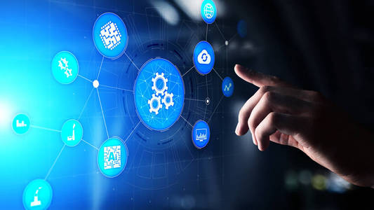 網(wǎng)絡(luò)安全、數(shù)據(jù)保護(hù)與信息隱私 軟件開發(fā)中的核心概念