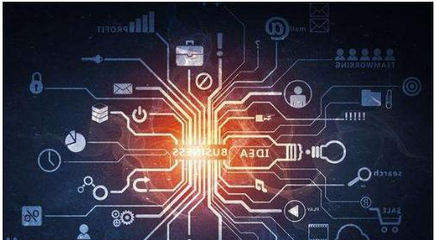 中天微與松果電子達成合作，加速RISC-V技術商業(yè)化進程